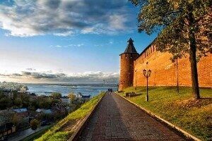nizhniy-novgorod6