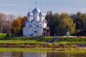 верхушки в_новгород
