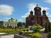 Тула 2