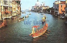 image001